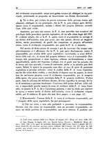 giornale/PUV0027863/1939/unico/00000116