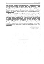 giornale/PUV0027863/1939/unico/00000120