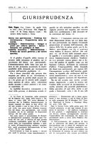 giornale/PUV0027863/1939/unico/00000121