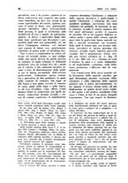 giornale/PUV0027863/1939/unico/00000122