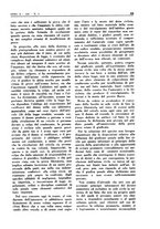 giornale/PUV0027863/1939/unico/00000123