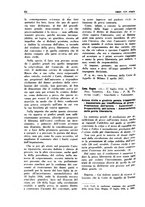 giornale/PUV0027863/1939/unico/00000124