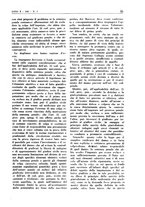 giornale/PUV0027863/1939/unico/00000125