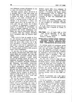 giornale/PUV0027863/1939/unico/00000126