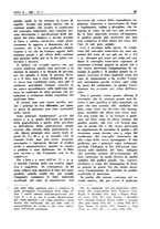 giornale/PUV0027863/1939/unico/00000127