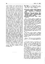 giornale/PUV0027863/1939/unico/00000128