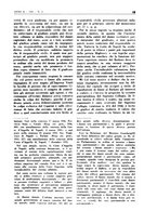 giornale/PUV0027863/1939/unico/00000129