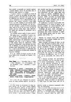 giornale/PUV0027863/1939/unico/00000130