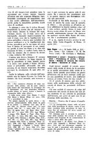 giornale/PUV0027863/1939/unico/00000131