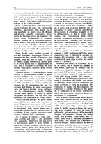 giornale/PUV0027863/1939/unico/00000132