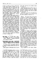 giornale/PUV0027863/1939/unico/00000133