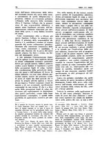 giornale/PUV0027863/1939/unico/00000134