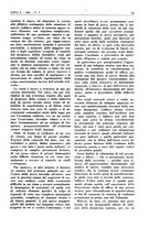 giornale/PUV0027863/1939/unico/00000135