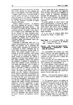 giornale/PUV0027863/1939/unico/00000136