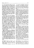 giornale/PUV0027863/1939/unico/00000137