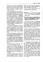 giornale/PUV0027863/1939/unico/00000138