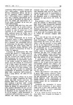 giornale/PUV0027863/1939/unico/00000139