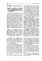 giornale/PUV0027863/1939/unico/00000140