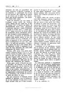 giornale/PUV0027863/1939/unico/00000141