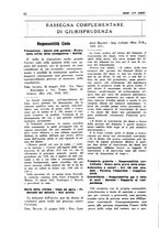 giornale/PUV0027863/1939/unico/00000142