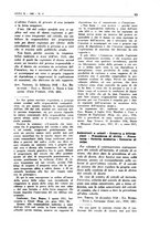 giornale/PUV0027863/1939/unico/00000143