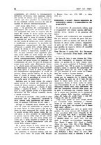 giornale/PUV0027863/1939/unico/00000144