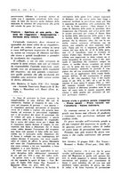 giornale/PUV0027863/1939/unico/00000145