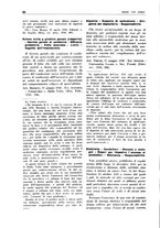 giornale/PUV0027863/1939/unico/00000146