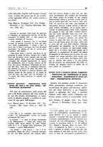 giornale/PUV0027863/1939/unico/00000147