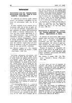 giornale/PUV0027863/1939/unico/00000148