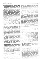 giornale/PUV0027863/1939/unico/00000149