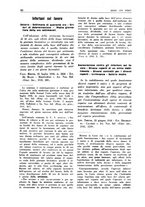 giornale/PUV0027863/1939/unico/00000150