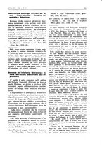 giornale/PUV0027863/1939/unico/00000151