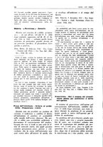 giornale/PUV0027863/1939/unico/00000152