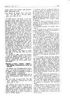 giornale/PUV0027863/1939/unico/00000153