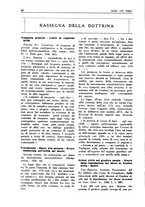 giornale/PUV0027863/1939/unico/00000154