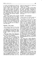 giornale/PUV0027863/1939/unico/00000155