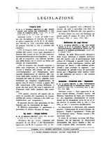 giornale/PUV0027863/1939/unico/00000156