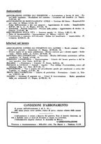 giornale/PUV0027863/1939/unico/00000157