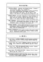 giornale/PUV0027863/1939/unico/00000158