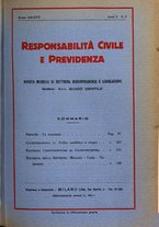 giornale/PUV0027863/1939/unico/00000159