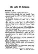 giornale/PUV0027863/1939/unico/00000160