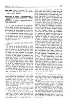 giornale/PUV0027863/1939/unico/00000181