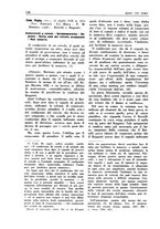 giornale/PUV0027863/1939/unico/00000182