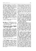 giornale/PUV0027863/1939/unico/00000183