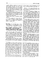 giornale/PUV0027863/1939/unico/00000184