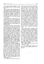 giornale/PUV0027863/1939/unico/00000185