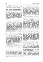 giornale/PUV0027863/1939/unico/00000186