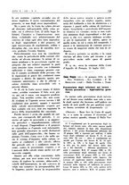 giornale/PUV0027863/1939/unico/00000187