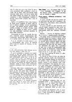 giornale/PUV0027863/1939/unico/00000188